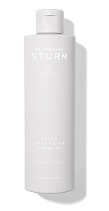 Dr. Barbara Sturm Антивозрастный шампунь  Super Anti-Aging Shampoo