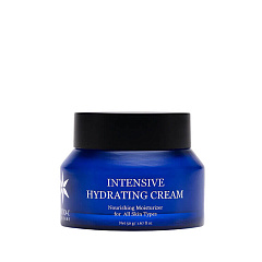 Phyto-C Інтенсивний зволожуючий крем Intensive Hydrating Cream, 50 г