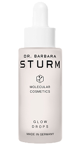 Dr. Barbara Sturm Сироватка для сяйва шкіри  Glow Drops