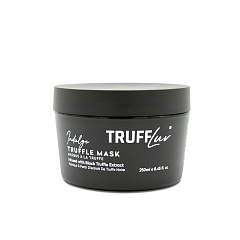 Маска з трюфелем для волосся Truffle Indulge Mask Tube, 250 мл