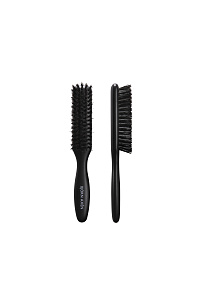  Щітка для гладкості та блиску BJORN AXEN Smooth & Shine Brush for all hair types