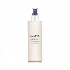 ELEMIS Rehydrating Ginseng Toner - Тонер для сухої шкіри