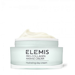 Крем для обличчя Морські водорості Elemis Pro-collagen Marine Cream