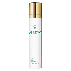 Заспокійливий крем для чутливої шкіри Valmont Primary Cream