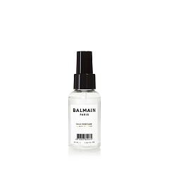Шовкова димка для волосся Balmain Silk Perfume