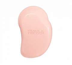 TANGLE TEEZER ORIGINAL MINI BRUSH