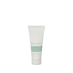 Кондиционер для волос Scalp Conditioner, 25 мл