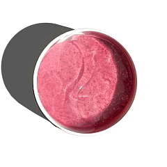 Patchology Освежающие патчи с экстрактом розы Serve Chilled Rose Eye Gels