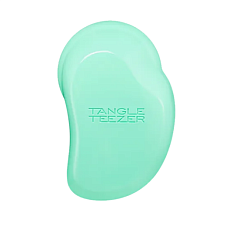 Расческа Tangle Teezer The Original Mini Tropicana Green