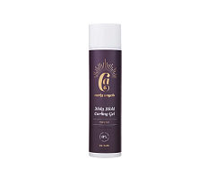 Фіксуючий гель для формування кучерів Holy Hold Curling Gel Strong Hold, 250 мл