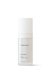 Антивіковий догляд THERAMID A RETINYL RETINOATE, 30 мл