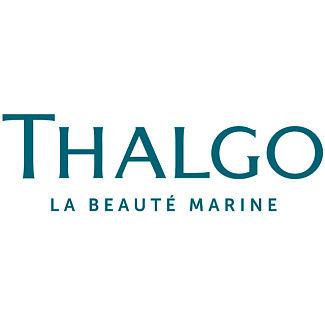 Thalgo