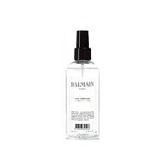 Шелковая дымка для волос Balmain Silk Perfume