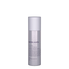 Текстурирующий спрей для объема волос BJORN AXEN Dry Spray Texture & Volume