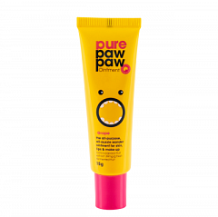 Pure Paw Paw відновлюючий бальзам з ароматом "Виноград" | Pure Paw Paw Ointment Grape