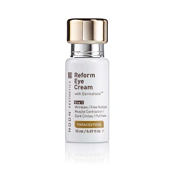 Крем 5-в-1 для шкіри навколо очей Noon Reform Eye Cream, 15 мл