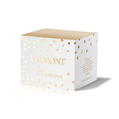  Крем-маска Valmont Prime Renewing Pack