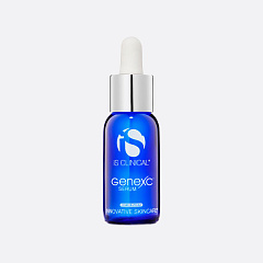 iS CLINICAL GENEXC™ SERUM Инновационная сыворотка, 30 мл