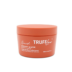 Арганова маска Truffle Nourish Argan Mask, 250 мл