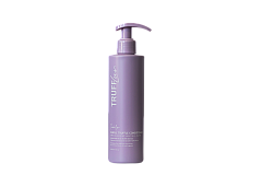 Кондиціонер з фіолетовим пігментом Purple Truffle Conditioner, 250 мл