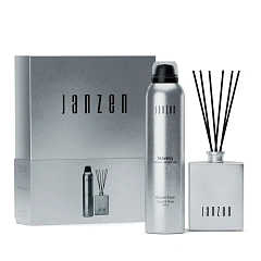 Набор JANZEN Heavenly gift set