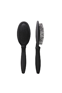 Щетка для всех типов волос BJORN AXEN Detangling Brush, For All Hairtypes