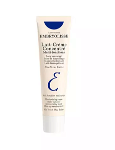 Embryolisse Laboratories Увлажняющий крем для чувствительной кожи Sensitive, 15 мл