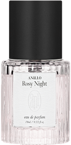 Парфумована вода Rosy Night Eau de Parfum, 10 мл