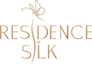 Residence of Silk