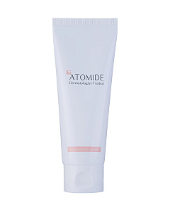 Крем для атопической кожи Clean-Up Atomide Cream, 100 мл