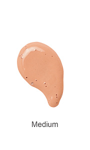 COLORESCIENCE TOTAL EYE 3-В-1 КРЕМ ДЛЯ ОБЛАСТИ ВОКРУГ ГЛАЗ SPF 35
