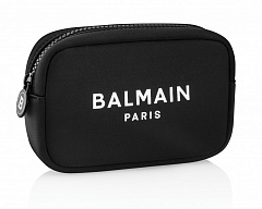 Balmain Hair Cумка-косметичка прямоугольная Limited Edition Cosmetic Bag FW21