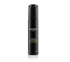 Сыворотка для активации роста волос  – Balmain Homme Activating Scalp Treatment