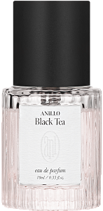 Парфумована вода Black Tea Eau de Parfum, 10 мл