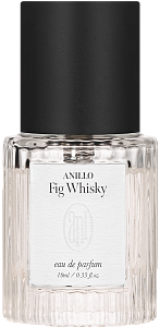 Парфумована вода Fig Whisky Eau de Parfum, 10 мл