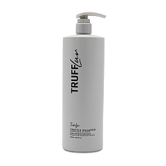 Шампунь з трюфелем Truffle Indulge Shampoo, 1000 мл