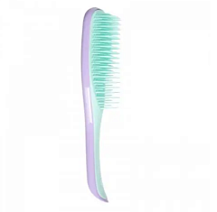 Щітка для волосся Tangle Teezer The Ultimate Detangler Lilac Sorbet