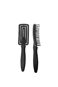Щетка для сушки волос BJORN AXEN Wet Hair Brush, Detangling & Blowout