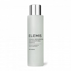 ELEMIS Dynamic Resurfacing Skin Smoothing Essence - Восстанавливающая Эссенция для ровного тона кожи