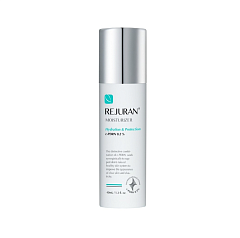 Зволожуючий крем Rejuran Moisturizer Hydration Protecting, 40 мл