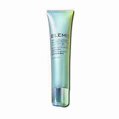 ELEMIS Pro-Collagen Skin Protection Fluid SPF50 - Cонцезахисний крем-флюїд Про-Колаген SPF50, 40 мл