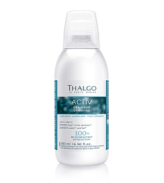 Thalgo - Актив дренаж Activ Draining, 500 мл