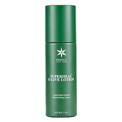 Phyto-C Лосьйон для обличчя Superheal O-Live Lotion, 60 г