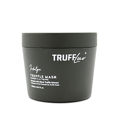 Маска з трюфелем для волосся Truffle Indulge Mask Tube, 500 мл