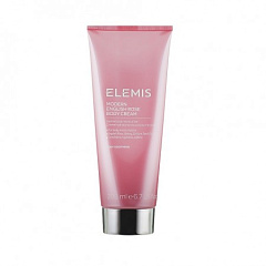 ELEMIS Modern English Rose Body Cream - Крем для тіла Англійська Роза
