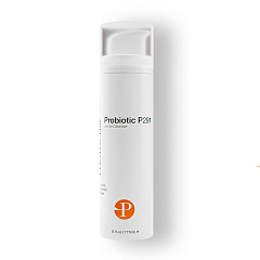 Гель для вмивання Probiotic P291 Gentle Cleanser, 177 мл