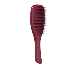 Расческа Tangle Teezer The Ultimate Detangler Henna Red