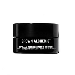 Бальзам для губ Grown Alchemist Lip Balm Antioxidant +3 Complex