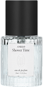 Парфумована вода Shower Time Eau de Parfum, 10 мл