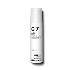 C7 PH-баланс Кондиционер-бальзам